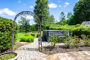 17 Dorian Way, Campbell Hall, NY 10916 - Photo 31