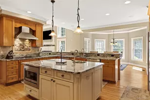 17 Dorian Way, Campbell Hall, NY 10916 - Photo 11