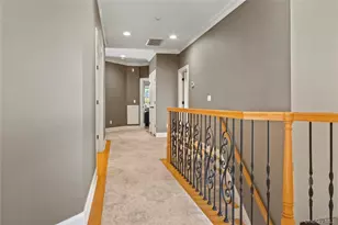17 Dorian Way, Campbell Hall, NY 10916 - Photo 27