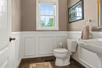 17 Dorian Way, Campbell Hall, NY 10916 - Photo 17