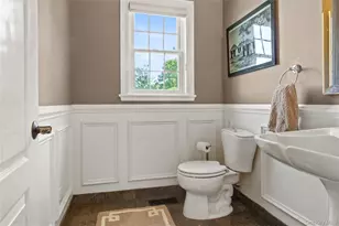 17 Dorian Way, Campbell Hall, NY 10916 - Photo 17