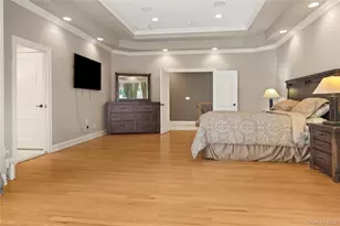 17 Dorian Way, Campbell Hall, NY 10916 - Photo 23