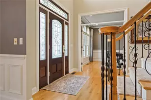 17 Dorian Way, Campbell Hall, NY 10916 - Photo 7