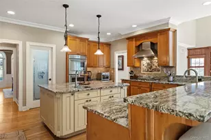 17 Dorian Way, Campbell Hall, NY 10916 - Photo 13
