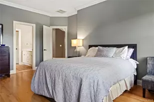 17 Dorian Way, Campbell Hall, NY 10916 - Photo 29