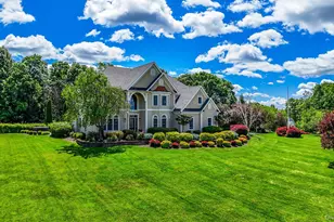 17 Dorian Way, Campbell Hall, NY 10916 - Photo 35