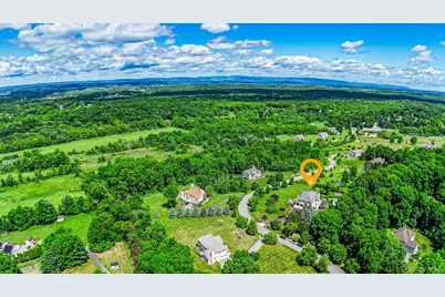 17 Dorian Way, Campbell Hall, NY 10916 - Photo 37