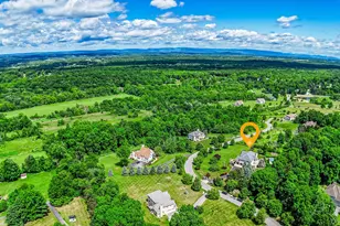 17 Dorian Way, Campbell Hall, NY 10916 - Photo 37