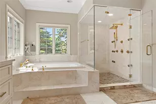 17 Dorian Way, Campbell Hall, NY 10916 - Photo 25