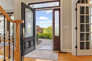 17 Dorian Way, Campbell Hall, NY 10916 - Photo 5