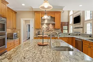 17 Dorian Way, Campbell Hall, NY 10916 - Photo 15