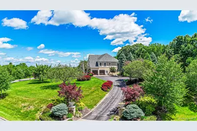17 Dorian Way, Campbell Hall, NY 10916 - Photo 3