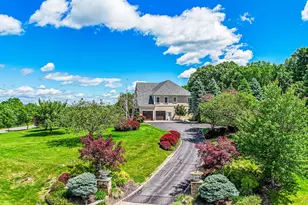 17 Dorian Way, Campbell Hall, NY 10916 - Photo 3
