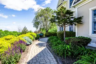 17 Dorian Way, Campbell Hall, NY 10916 - Photo 33