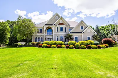 17 Dorian Way, Campbell Hall, NY 10916 - Photo 1