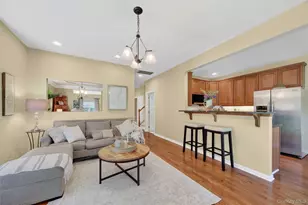 801 Huntington Dr, Fishkill, NY 12524 - Photo 13