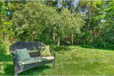 801 Huntington Drive, Fishkill, NY 12524 - Photo 37