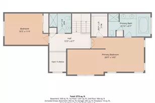 801 Huntington Dr, Fishkill, NY 12524 - Photo 47