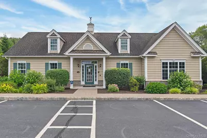 801 Huntington Drive, Fishkill, NY 12524 - Photo 41