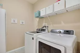 801 Huntington Dr, Fishkill, NY 12524 - Photo 21