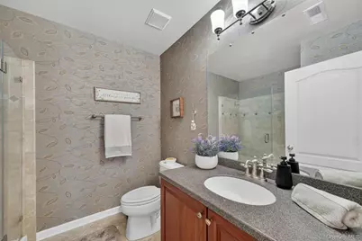 801 Huntington Drive, Fishkill, NY 12524 - Photo 31