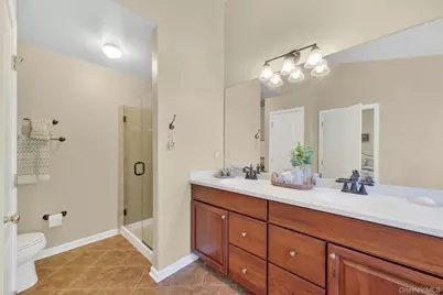 801 Huntington Drive, Fishkill, NY 12524 - Photo 29