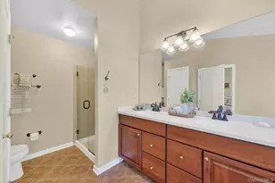 801 Huntington Dr, Fishkill, NY 12524 - Photo 29