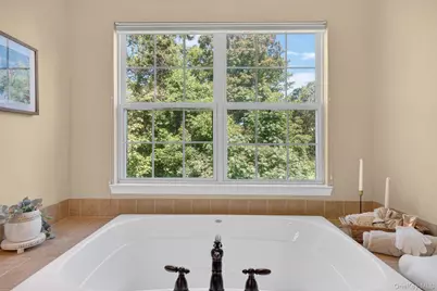 801 Huntington Drive, Fishkill, NY 12524 - Photo 27