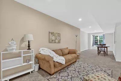 801 Huntington Drive, Fishkill, NY 12524 - Photo 33