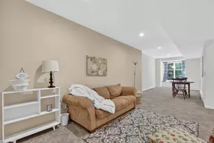 801 Huntington Dr, Fishkill, NY 12524 - Photo 33