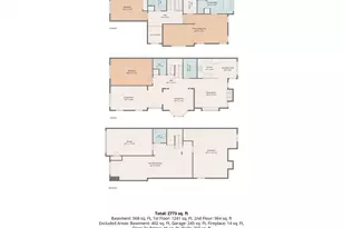 801 Huntington Dr, Fishkill, NY 12524 - Photo 49
