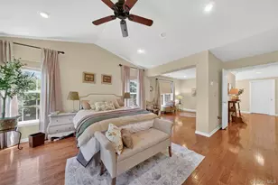 801 Huntington Dr, Fishkill, NY 12524 - Photo 25