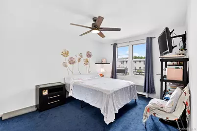 13 Winchester Avenue #2A, Yonkers, NY 10710 - Photo 9