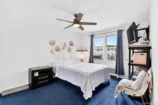 13 Winchester Ave, Yonkers, NY 10710 - Photo 9