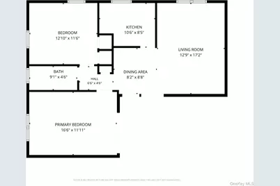 13 Winchester Avenue #2A, Yonkers, NY 10710 - Photo 31