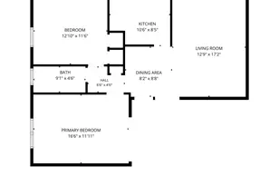 13 Winchester Ave, Yonkers, NY 10710 - Photo 31