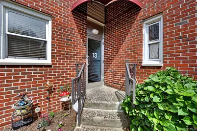 13 Winchester Avenue #2A, Yonkers, NY 10710 - Photo 17