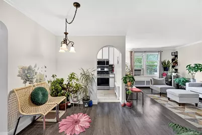 13 Winchester Avenue #2A, Yonkers, NY 10710 - Photo 15