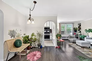 13 Winchester Ave, Yonkers, NY 10710 - Photo 15