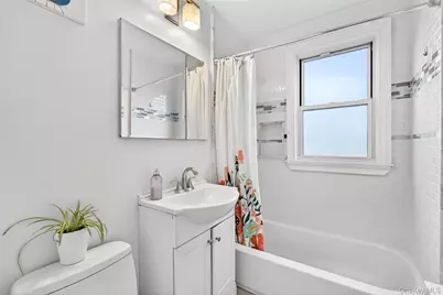 13 Winchester Avenue #2A, Yonkers, NY 10710 - Photo 13