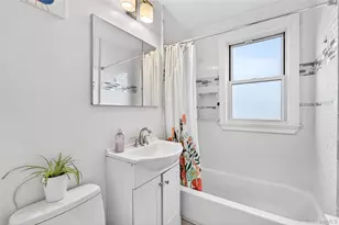 13 Winchester Ave, Yonkers, NY 10710 - Photo 13