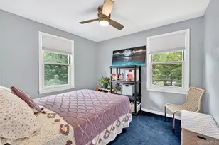 13 Winchester Ave, Yonkers, NY 10710 - Photo 11