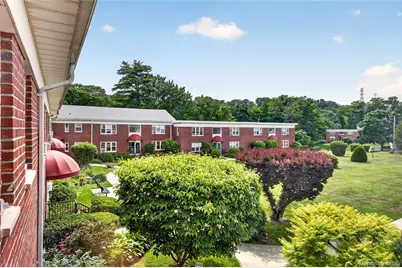 13 Winchester Avenue #2a, Yonkers, NY 10710 - Photo 17