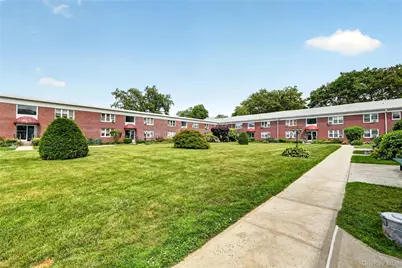 13 Winchester Avenue #2a, Yonkers, NY 10710 - Photo 19