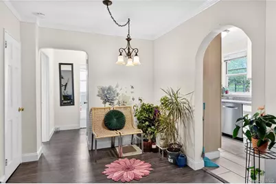 13 Winchester Avenue #2a, Yonkers, NY 10710 - Photo 5