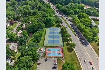 13 Winchester Avenue #2a, Yonkers, NY 10710 - Photo 31