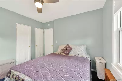 13 Winchester Avenue #2a, Yonkers, NY 10710 - Photo 13