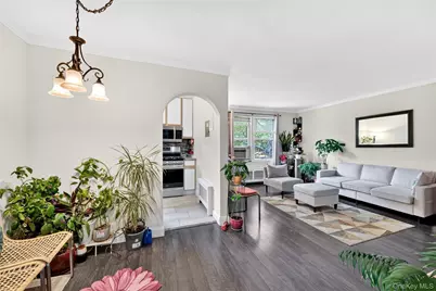 13 Winchester Avenue #2a, Yonkers, NY 10710 - Photo 15