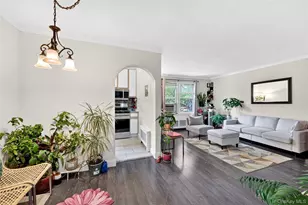 13 Winchester Ave, Yonkers, NY 10710 - Photo 15