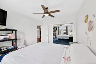 13 Winchester Ave, Yonkers, NY 10710 - Photo 11